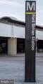1410 Missouri Avenue - Photo 47