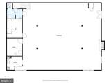 1410 Missouri Avenue - Photo 49