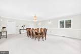 1410 Missouri Avenue - Photo 5