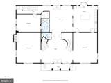 1410 Missouri Avenue - Photo 50