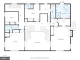 1410 Missouri Avenue - Photo 51
