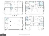 1410 Missouri Avenue - Photo 53