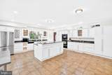 1410 Missouri Avenue - Photo 6