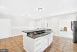 1410 Missouri Avenue - Photo 7
