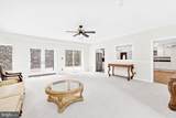 1410 Missouri Avenue - Photo 8