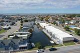 229 136TH Street - Photo 1
