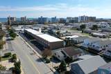 229 136TH Street - Photo 2