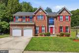 12419 Dorsey Lane - Photo 1
