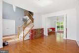 12419 Dorsey Lane - Photo 10