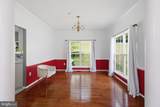 12419 Dorsey Lane - Photo 11