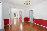 12419 Dorsey Lane - Photo 12