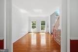12419 Dorsey Lane - Photo 13