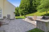 12419 Dorsey Lane - Photo 14