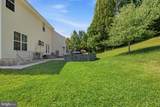 12419 Dorsey Lane - Photo 15