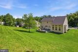 12419 Dorsey Lane - Photo 16
