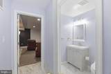 12419 Dorsey Lane - Photo 18