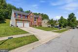 12419 Dorsey Lane - Photo 2