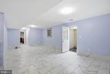 12419 Dorsey Lane - Photo 22