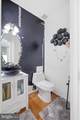 12419 Dorsey Lane - Photo 24