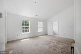 12419 Dorsey Lane - Photo 26