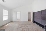 12419 Dorsey Lane - Photo 27
