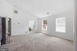 12419 Dorsey Lane - Photo 28