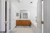12419 Dorsey Lane - Photo 29