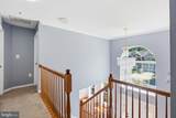 12419 Dorsey Lane - Photo 32