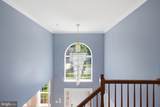12419 Dorsey Lane - Photo 33