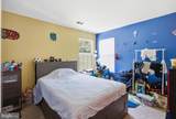 12419 Dorsey Lane - Photo 34