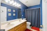 12419 Dorsey Lane - Photo 35