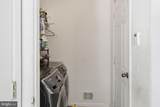 12419 Dorsey Lane - Photo 36
