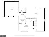 12419 Dorsey Lane - Photo 37