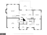 12419 Dorsey Lane - Photo 38