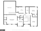 12419 Dorsey Lane - Photo 39