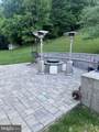 12419 Dorsey Lane - Photo 40