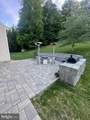 12419 Dorsey Lane - Photo 41