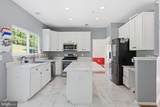 12419 Dorsey Lane - Photo 5