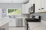 12419 Dorsey Lane - Photo 7