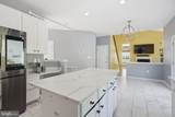 12419 Dorsey Lane - Photo 8