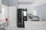 12419 Dorsey Lane - Photo 9