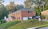 5012 Larno Drive - Photo 1