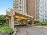 3600 Conshohocken Avenue - Photo 1