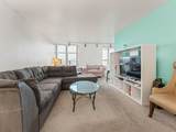 3600 Conshohocken Avenue - Photo 10