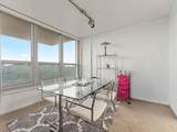 3600 Conshohocken Avenue - Photo 11
