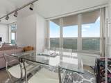 3600 Conshohocken Avenue - Photo 12