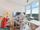 3600 Conshohocken Avenue - Photo 13