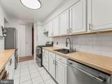 3600 Conshohocken Avenue - Photo 14
