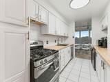 3600 Conshohocken Avenue - Photo 15