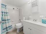 3600 Conshohocken Avenue - Photo 16